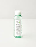 SKINFOOD Shine Muscat BHA Toner 200ml