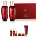 Sooryehan Hyobidam Fermented 2-Piece Set