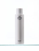 beplain Milk Ceramide Moisturizing Toner 150ml