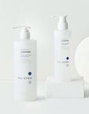 Musthem Perfect Cleanser