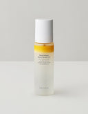 Deep Collagen Barrier Serum Mist