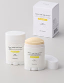EUNYUL Daily Care Sun Stick