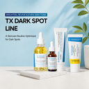 DR.Melaxin TX Tranexamic Acid CREAM, 1.7 fl oz (50 ml)