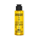 FRANCOISE & FRAGRANCE Foravi Noni Essence Oil 30ml