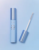 My Lash Serum