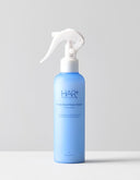 Hair Plus Protein Bond Water Essence 200ml