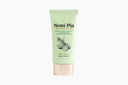 [Nonipia] Noni Sunscreen 50ml/Serum 50ml/Eye Patch 3 types (Choose 1)