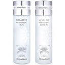 Derma House Melastop Whitening Skin Care 2 Set