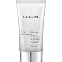 Cellcure UV Perfection Daily Essence Sun EX SPF50+ PA++++ 50ml
