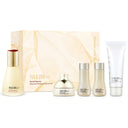 Secret Essence Advanced Treatment
