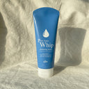 C2Y Pure Aqua Whip Foam Cleansing 220ml
