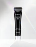TONYMOLY Gimiya Whitening Cream 30ml