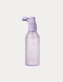 AYUNCHE Derma Calming Scalp Serum 80ml