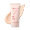 DAMTONE Clear Tone-Up Mild Sun Cream SPF50+ PA++++ 50ml
