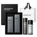 Skin Refreshing For Homme 2-Piece Set
