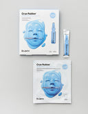 Dr.Jart+ Cryo Rubber Mask with Moisturizing Hyaluronic Acid