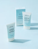 All-Day Low Irritation Moisture Sun Cream