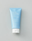 Dr. Bio Soothing Moisture Cream 300ml