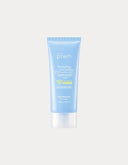 make p:rem Hyal Waterfit Sunscreen 100ml