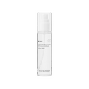 Second Shower P.Vibe Panthenol Ampoule Mist 100ml