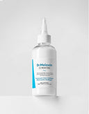 TX Peeling Toner