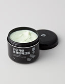 MamiCare Perilla Whitening Cream 80g