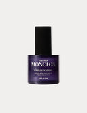 MONCLOS Super Silky Essence 85ml