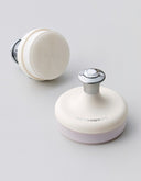[Derma Queen] Pore Thief Air Cushion Cleansing Brush 2 Types (Choose 1)
