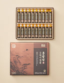 Hansamin Red Ginseng Jin Good Day Ampoule