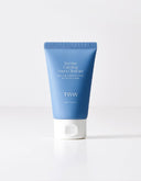 TWW Barrier Calming Foam Cleanser 100ml