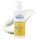 Dr. Belmeur UV Derma Easy Wash Sun Cream SPF50+ PA++++ 190ml