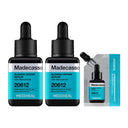 Madecassoside Blemish Repair Serum