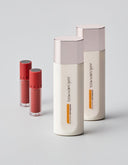 Masterclass Ampoule Sun