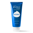 JAS Perfect Cleansing Foam Hydro