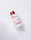 MEDI-PEEL Retinol Collagen Lifting Ampoule 50ml