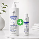 Elujai Homme 3W Collagen All-In-One Lotion