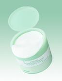 celimax Ji.Woo.Gae One Step Mild Cleansing Pad 60 Pads