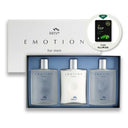 Flor de Man Emotion Classic Skin