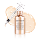 DEARGLAM PDRN Liposome 15.0 Serum
