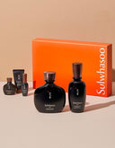 Sulwhasoo Men's Essential Skin Care Set