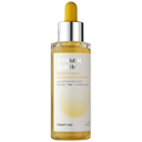 Twenty Kei Vitamin C Ampoule 60ml