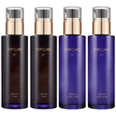 Charmzone Top Class Lifting Skin Care 2-Set