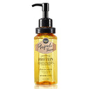 Elastine Propolithera Hair Serum 170ml