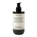 Buon Giorno Aqua Lemon Skin Toner
