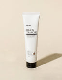 merhent Black Truffle Aloe Vera Soothing Gel 155ml