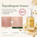 mixsoon Bean Essence (1.01 Fl.Oz/ 30ml)