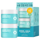 BEYOND Angel Aqua Moisture Soothing Cream Special Set