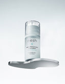 nesh PDRN Spicule Shot Scalp Serum 50ml