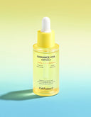 Cell Fusion C Radiance Vita Ampoule 30ml