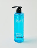 DASHU Daily Vita Flex Men's Cleanser 300ml